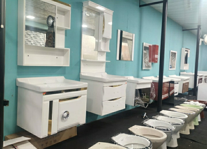 UNITED CERAMICS GUDALUR